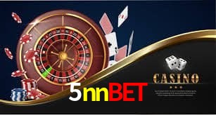 Estratégias Crash Games 5nnbet