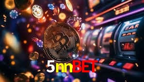 A Experiência Imersiva dos Cassinos Ao Vivo no 5nnbet