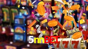 5nnbet casino