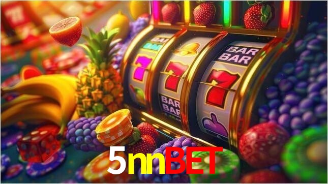 Weekend Specials 5nnbet