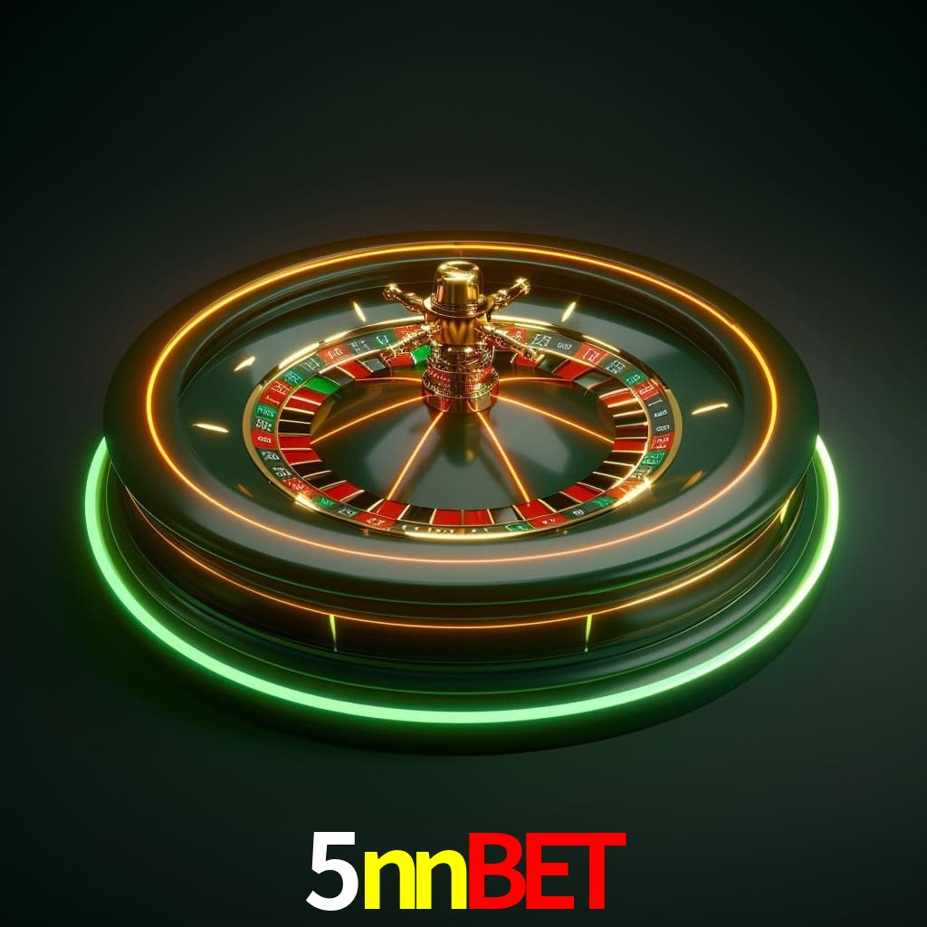 5nnbet.com