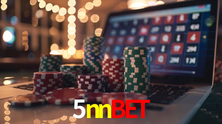 Secure Login 5nnbet