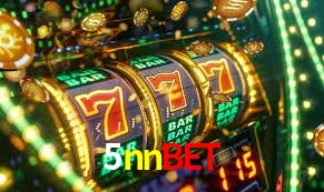 Seasonal Promotions 5nnbet