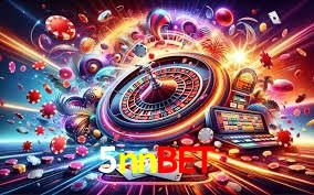 Jogo Spaceman 5nnbet