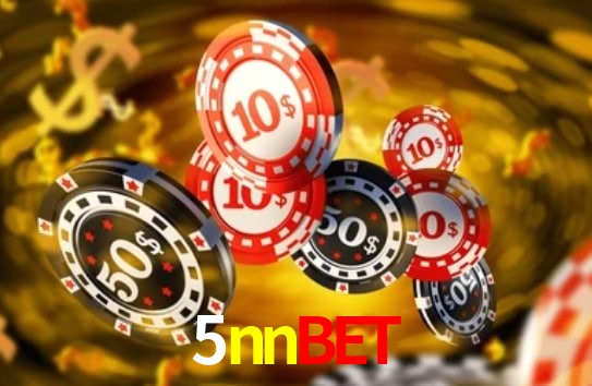 Casino VIP 5nnbet