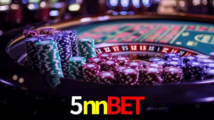 Blackjack Table 5nnbet