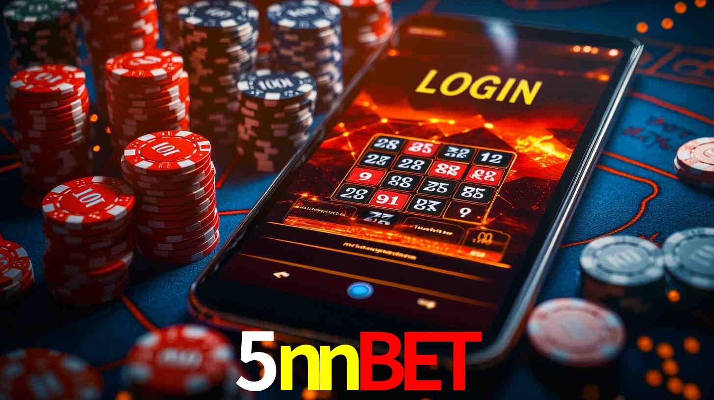 5nnbet.com
