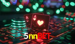 Apostas de Tênis 5nnbet