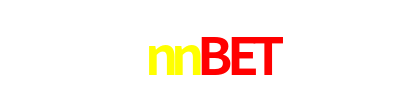 5nnbet