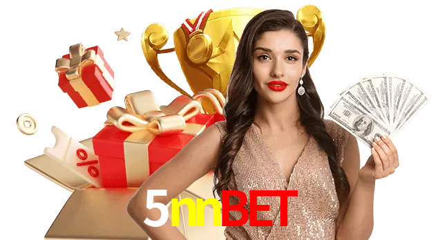 5nnbet