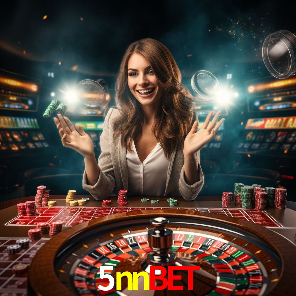 Welcome Bonus - Golden Dragon