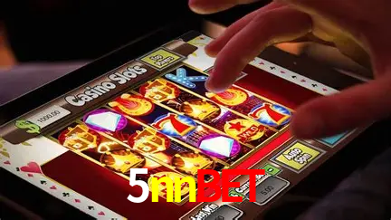 Plushie Frenzy Slot - PG Soft Game