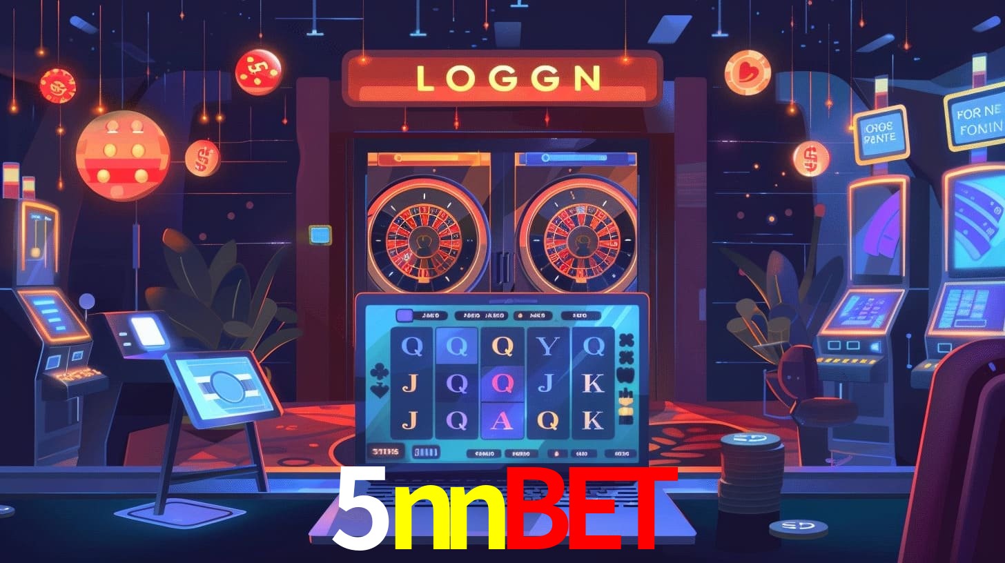 Jackpot Winner