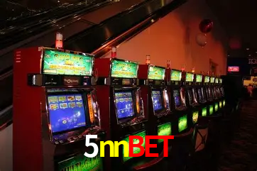 Bikini Paradise Slot - PG Soft