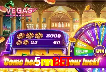 The Great Icescape Slot - PG Soft