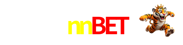 Logo da 5nnbet