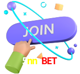 Junte-se ao cassino 5nn bet hoje mesmo