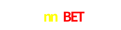 5nn bet