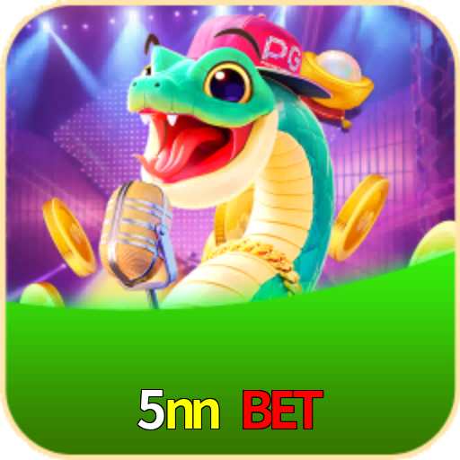 5nn bet